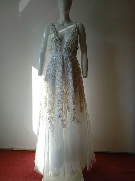 Rochie nouă A Star Is Born