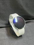 Samsung Galaxy Watch 4 44mm (Тараз, Жайлау 14/3) лот 517636