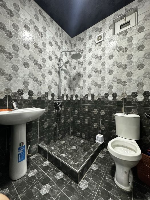 Arzon bez makler dacha