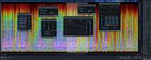 Restaurare Audio Profesională - Curatare, restaurare, editare audio