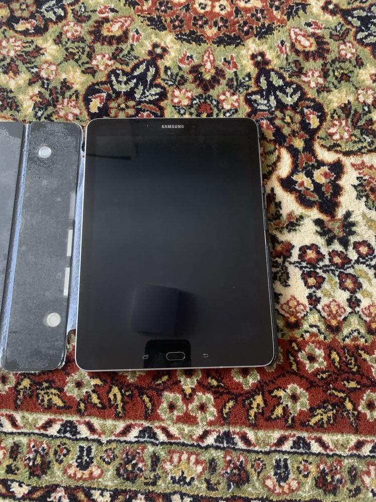 Tablet Samsung Tab S3