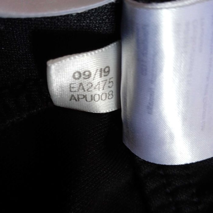 ADIDAS Aeroready размер M 100% ОРИГИНАЛНО долнище долница анцуг Адидас