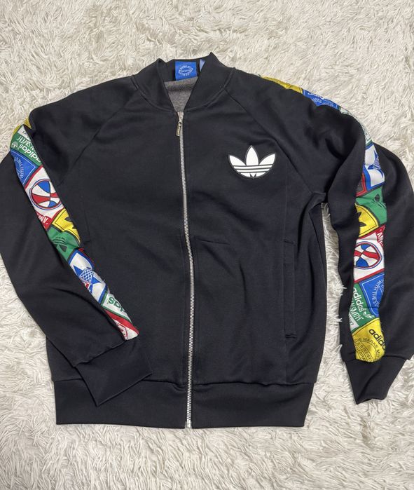 Мъжки суитчъри и горнища