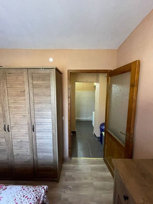 Apartament 2 camere Corabia