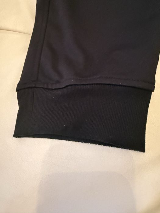 Pantaloni under armour