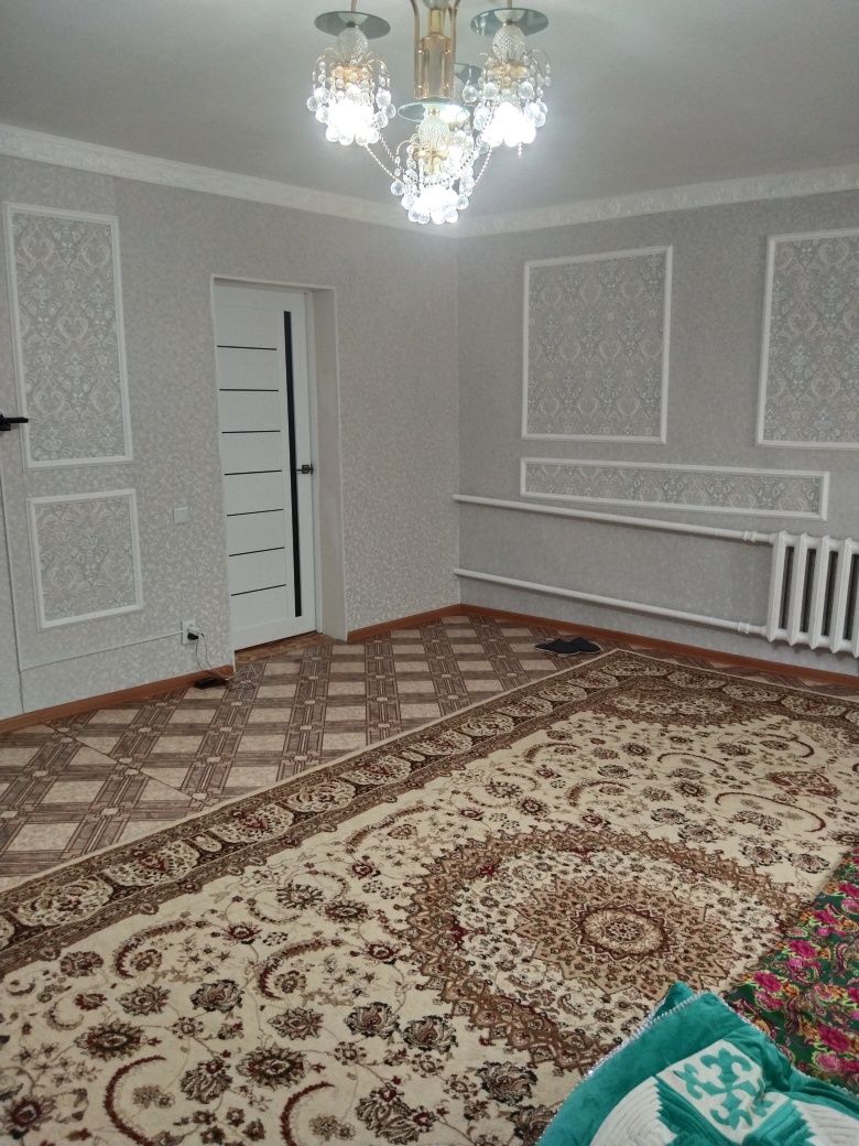Срочно продам дом