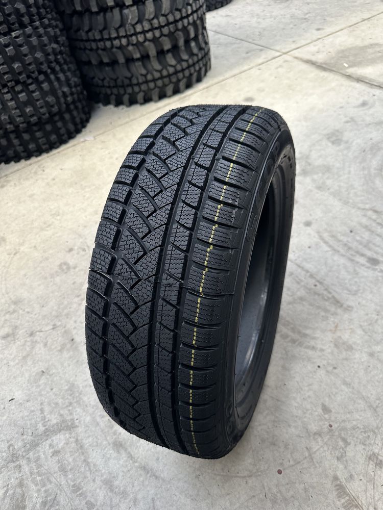 Anvelope Iarna M+S 175/70 R14 195/60 R15 205/55 R16 215/55 R16