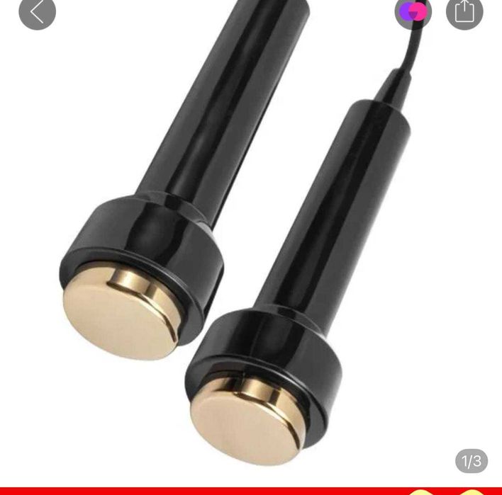 датчики для ультразвуковой терапии