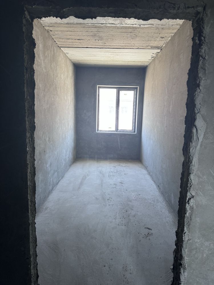 Bek baraka 69kv . Kadastr bor