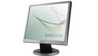 Monitor LCD Samsung 920N, 19"