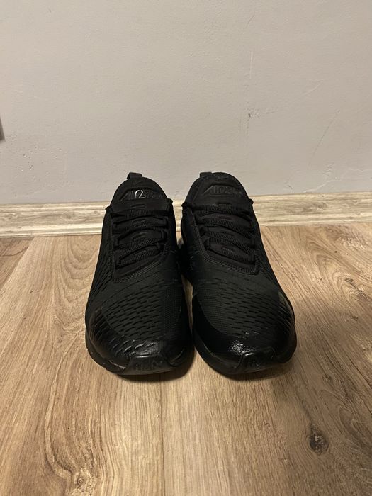 Nike air max 270 42 номер
