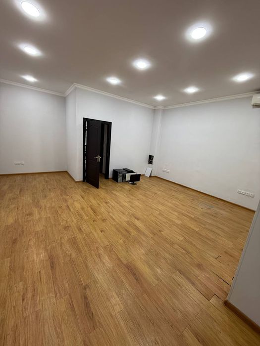 Chilonzor Novza metro 180 m2 nijiloy ijaraga beriladi