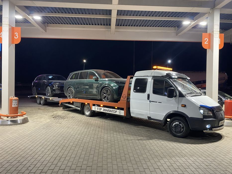 Перевозка авто автовоз астана алмата