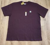 Tricou Carhartt mărimea XXL