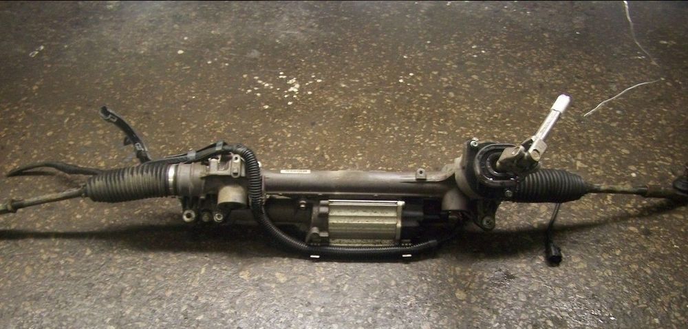 Caseta cutie alternator electromotor ambreaj amortizor radiator golf 5