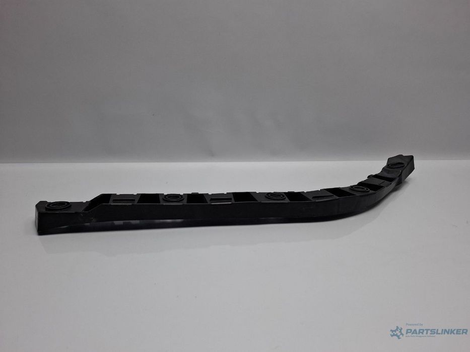 Suport bara dreapta spate SKODA SUPERB II Estate 3T5 2009 - 2015 TDI CBBB, CFGB 3T9807394