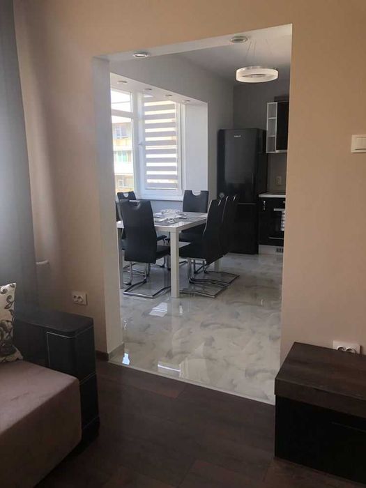 Продава се Двустаен апартамент в София, Мусагеница - 72 кв.м за 1959 €/кв.м - Снимка #2