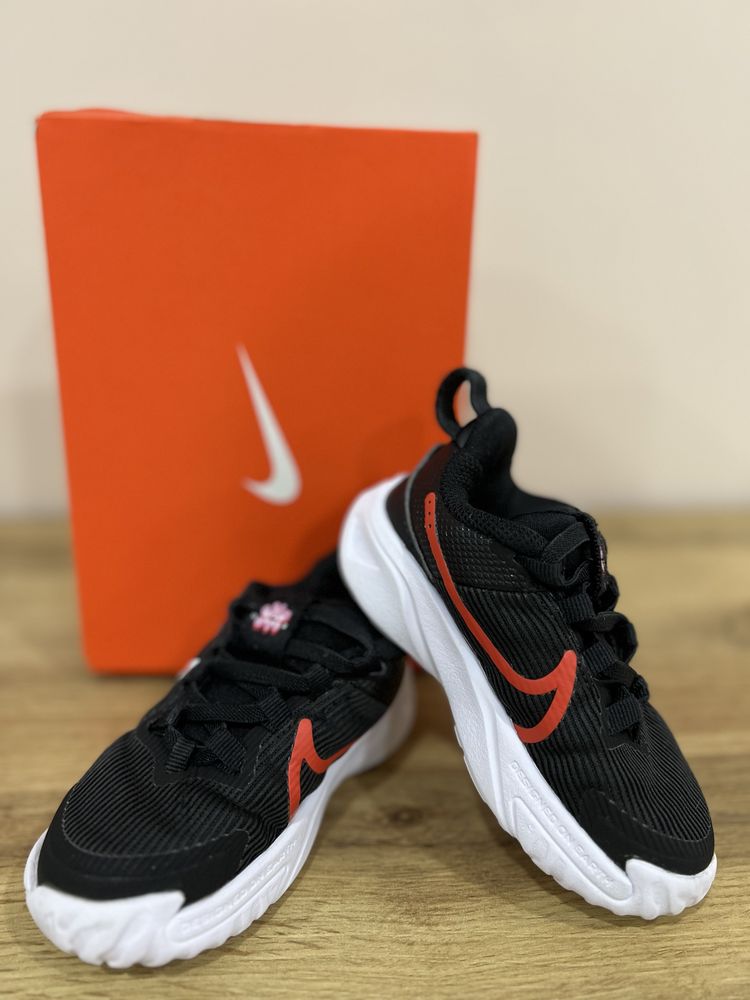 Nike STAR RUNNER 4 - 23,5