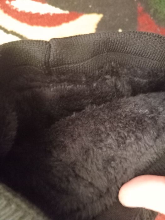 Детская одежда  дёшево