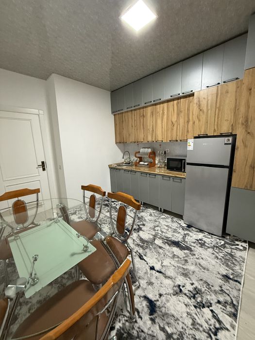 Arendaga qoyiladi yunsobot 14 kv Bahor toyhanini yonida