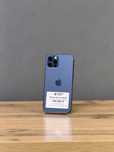 iPhone 12 Pro 256 GB | Mobile Zone