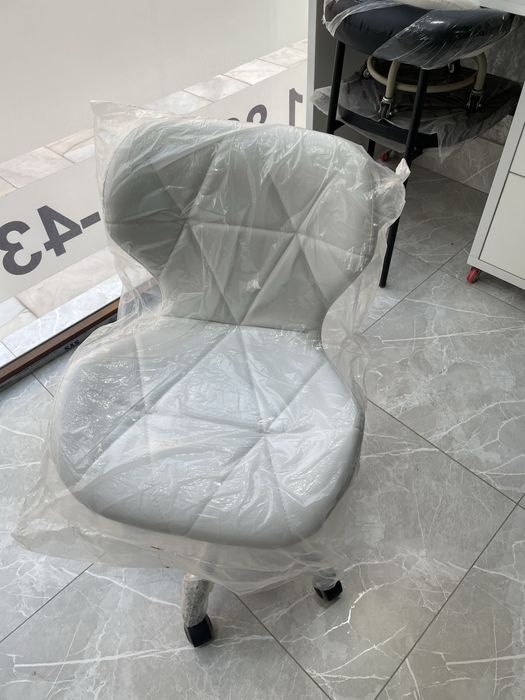 Мебель для салона