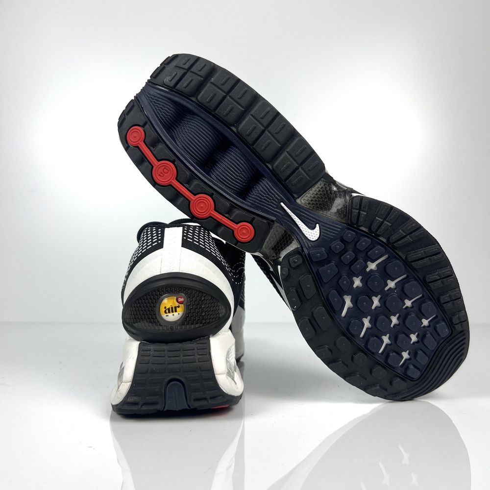 Nike Air Max DN | Размери 40,41,42,43,45| Нови