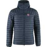 Fjällräven Expedition Lätt Hoodie M