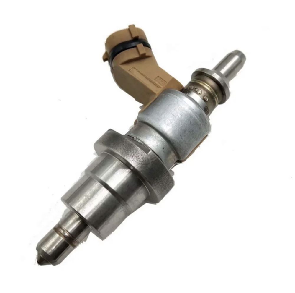 Injector Filtru De Particule Combustibil DPF Infiniti FX 30 3.0 Diesel