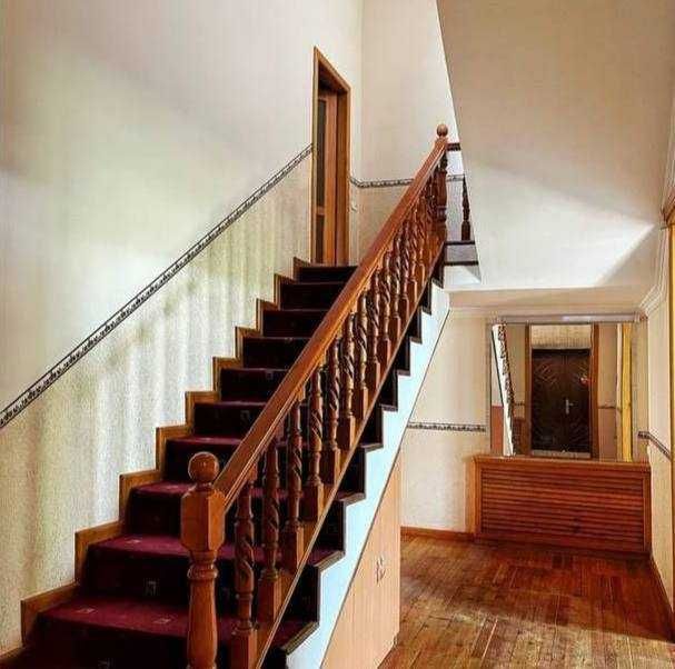 Рекомендуем брать!