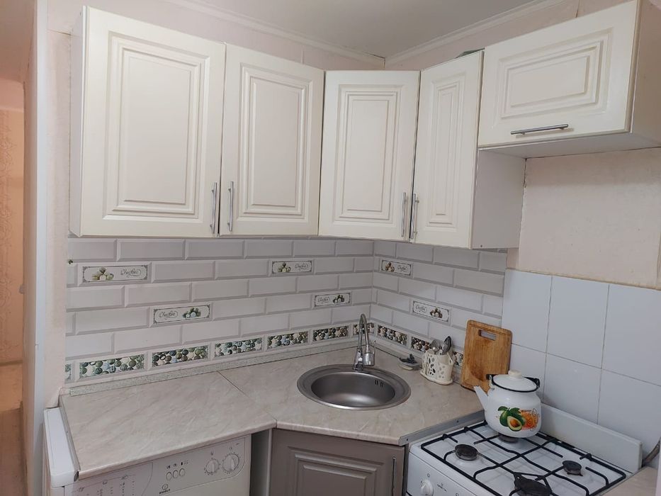 Сдам 1 ком квартиру