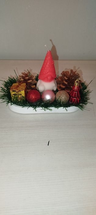 Ornamente de Craciun