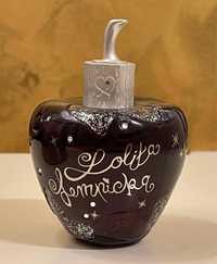 Star Dust Midnight Lolita Lempicka