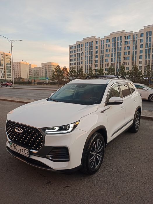 Сдаю автомобиль с последующим выкупом