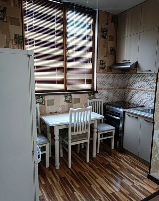 1/2/4  мега планет аренда  с 1 декабря освободится