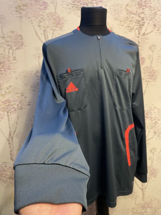 Bluza sport barbati Adidas Formation XL