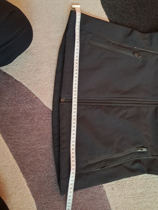 Bluză damă Engelbert Strauss