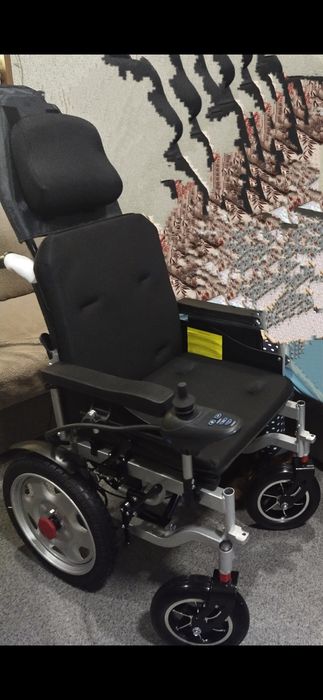 Обмен/продажа на двухконтурный котел