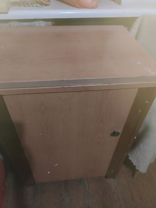 Швейная машинка бу