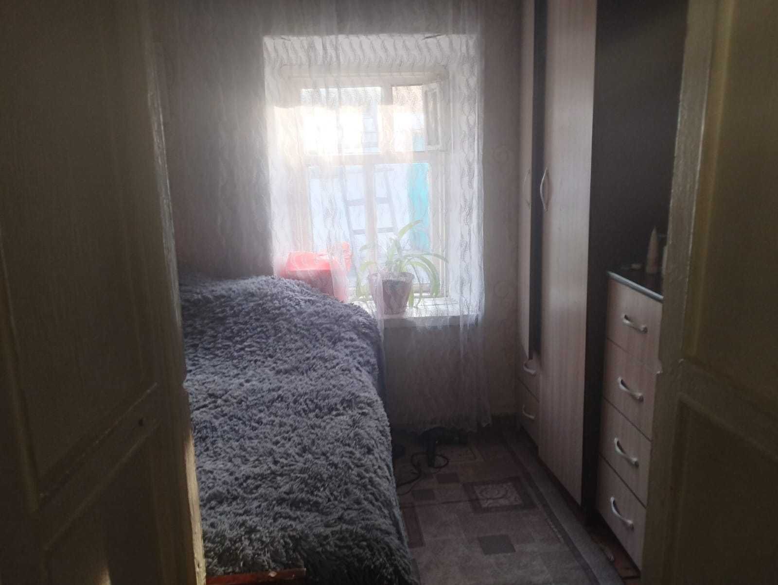 Продам дом срочно