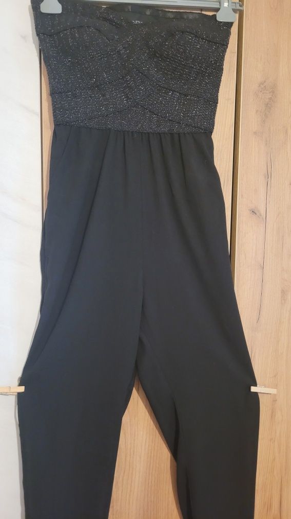 Salopeta damă elegantă