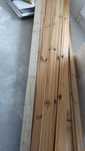 LAMBRIURI din lemn
