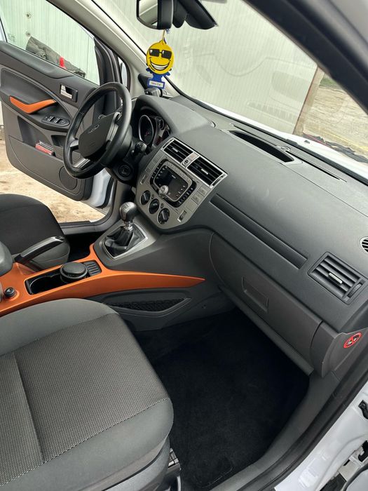 Curăț tapițerii scaun colțar detailing auto aspirator injectie canapea