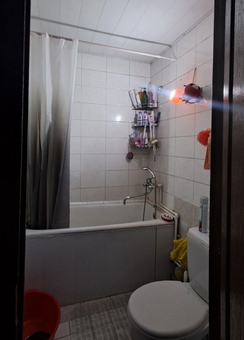 sheriklikka student qizlarga kvartira