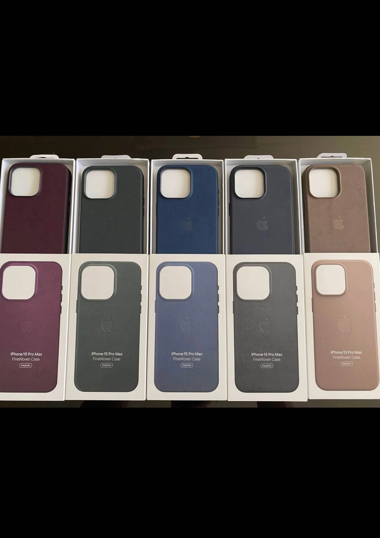 Кейсове и аксесоари за Iphone