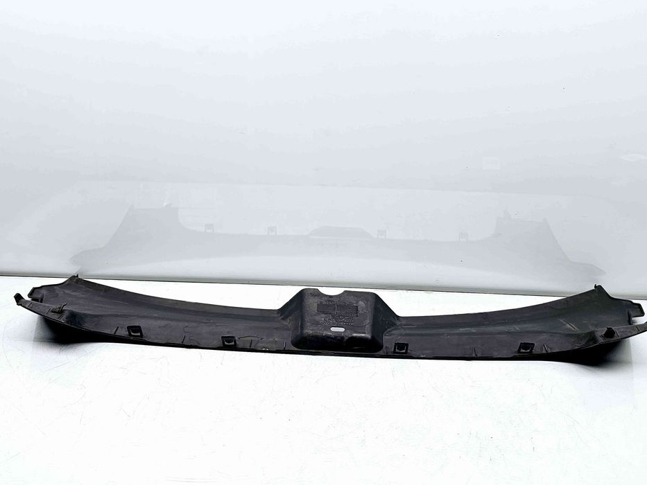 Capac trager Audi A6 (4F2, C6) facelift [Fabr 2004-2010] 4F0807081