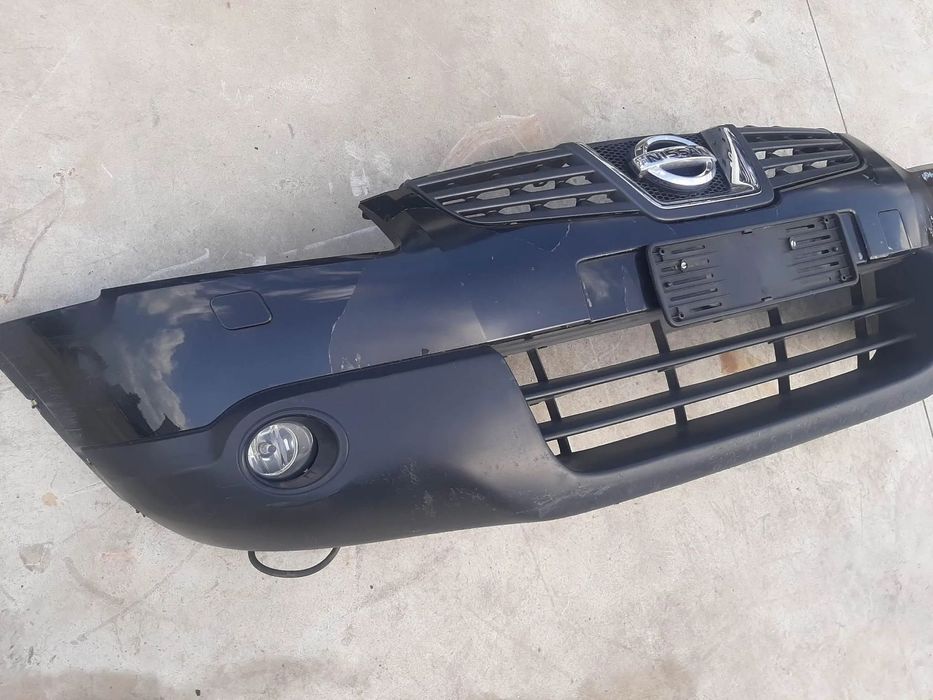 Bara fata nissan qashqai j10 nj10 jj10e 62022jd00h