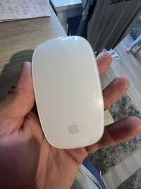 Mouse Apple bluetooth