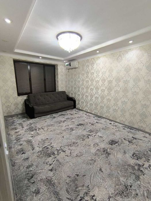 Аренда квартира на Чиланзарском районе 15кв София