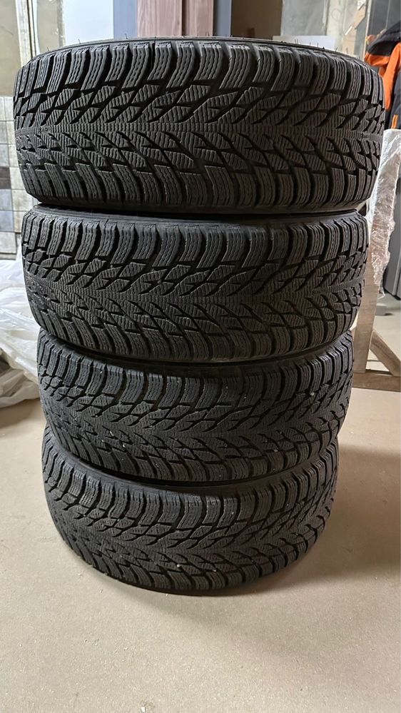 Nokian Hakapeliitta